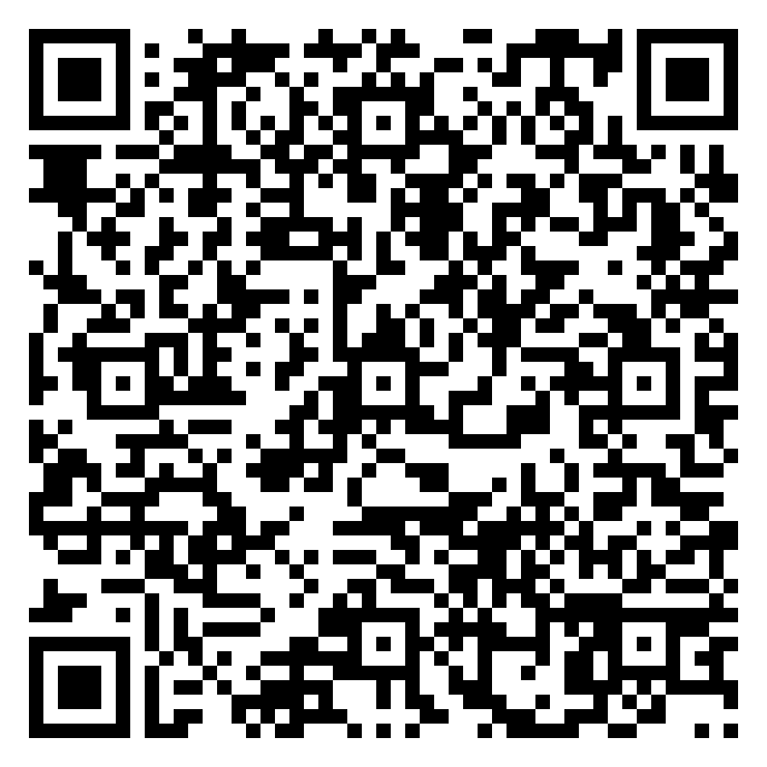 kod QR z danymi kontaktowymi 38259044500000