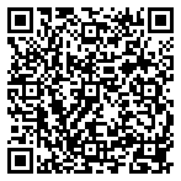 kod QR z danymi kontaktowymi 52277151000000