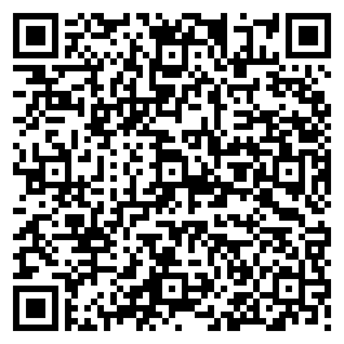 kod QR z danymi kontaktowymi 52839282400000