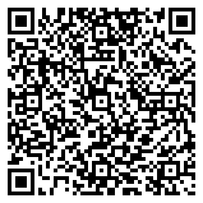 kod QR z danymi kontaktowymi 52227997200000