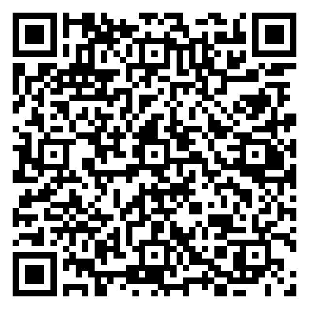 kod QR z danymi kontaktowymi 36610443400000