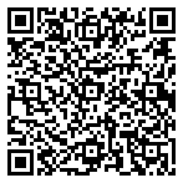 kod QR z danymi kontaktowymi 25161064600000