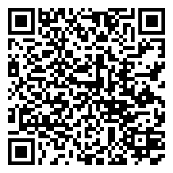 kod QR z danymi kontaktowymi 28027842200000