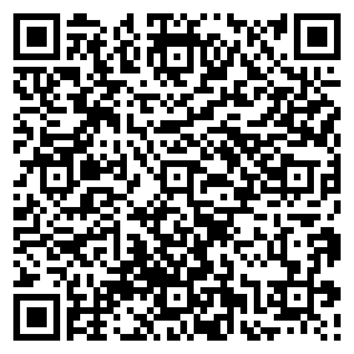 kod QR z danymi kontaktowymi 36817319000000