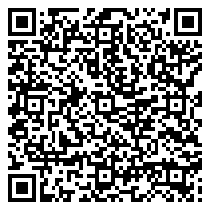 kod QR z danymi kontaktowymi 06027488300000