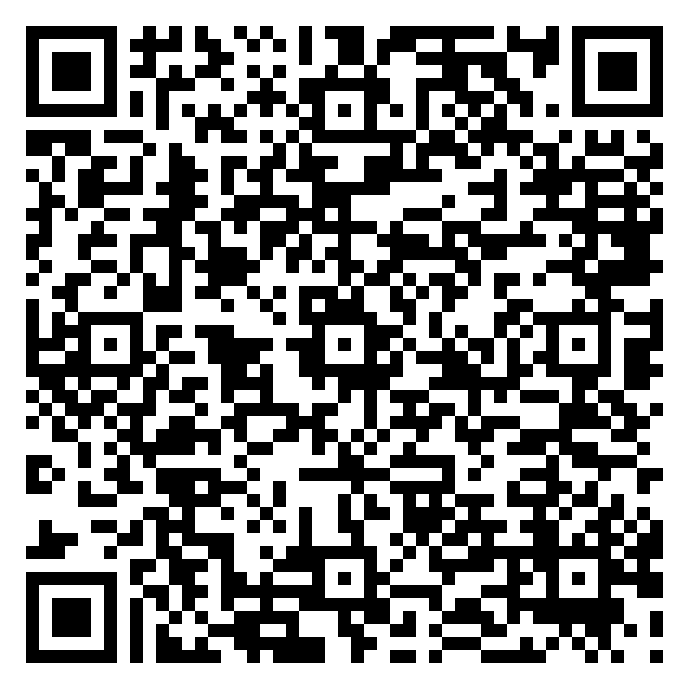 kod QR z danymi kontaktowymi 38618026000000