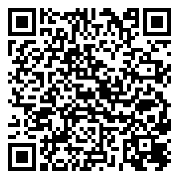 kod QR z danymi kontaktowymi 52125437800000