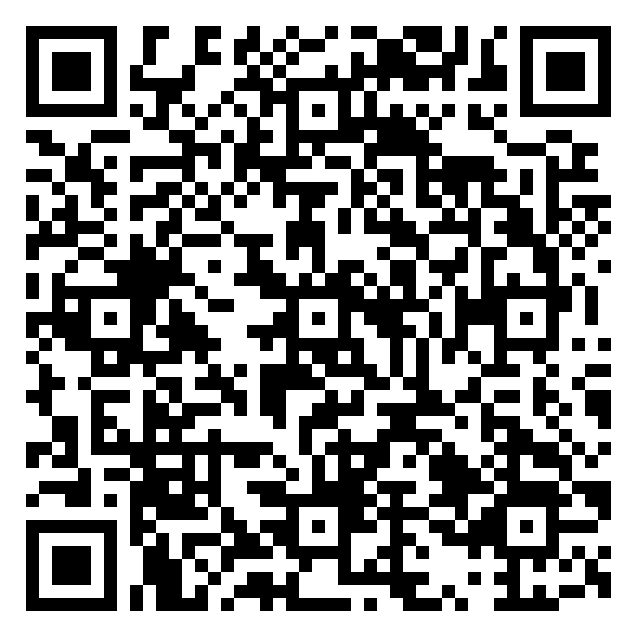 DOMOWY PEDIATRA JOLANTA TYCZYŃSKA kod QR z danymi kontaktowymi kod QR z danymi kontaktowymi 01114948100000