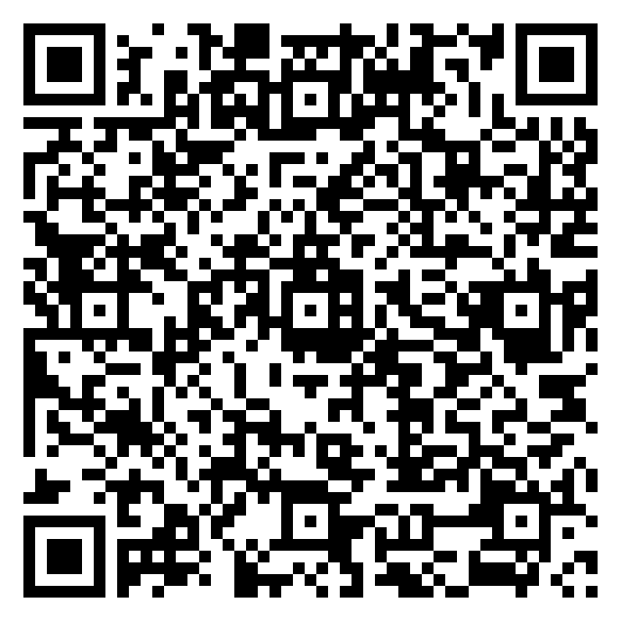 kod QR z danymi kontaktowymi 26028846500000