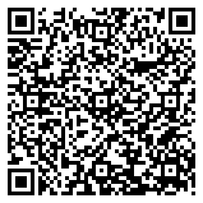 kod QR z danymi kontaktowymi 52282340100000
