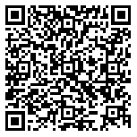 kod QR z danymi kontaktowymi 38066094000000
