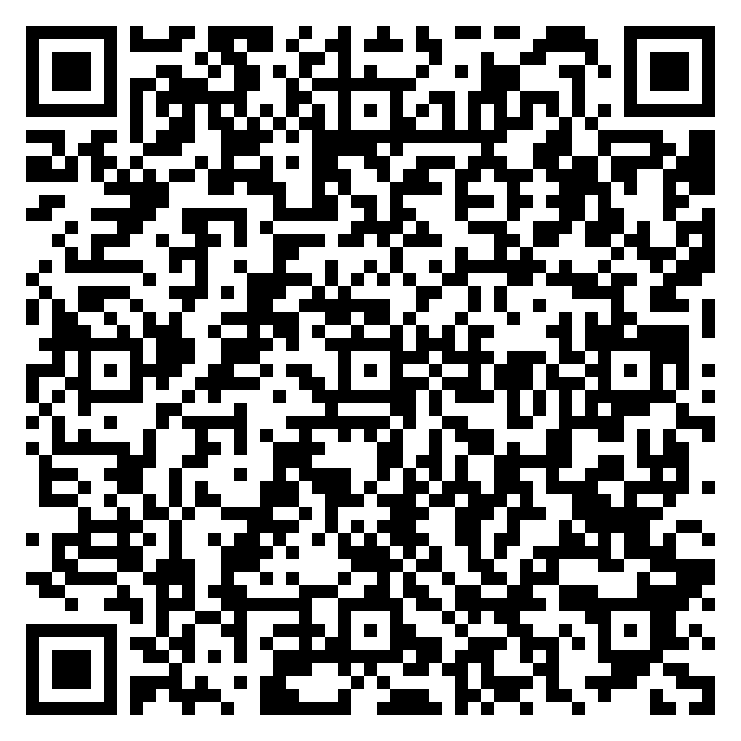 kod QR z danymi kontaktowymi 36035867100000