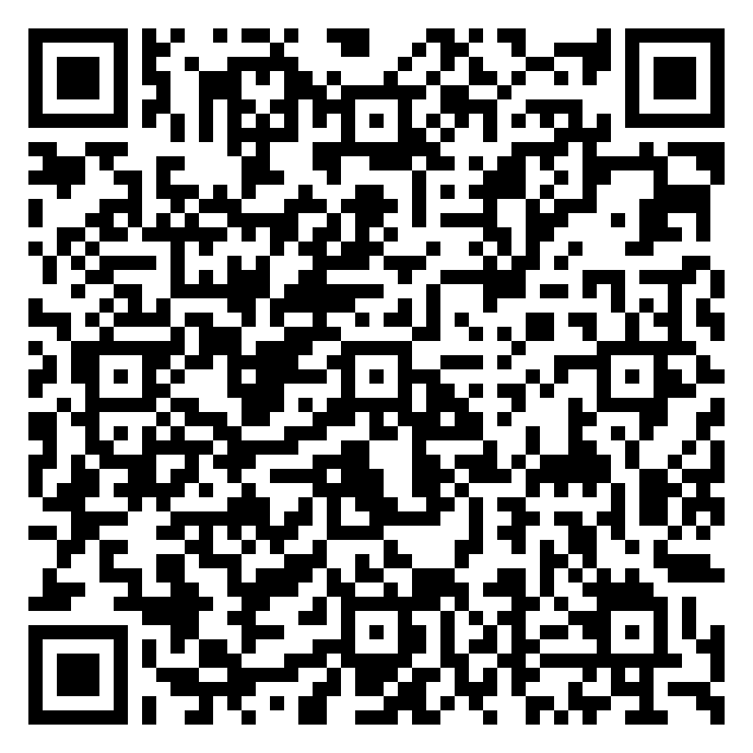 kod QR z danymi kontaktowymi 34151770400000