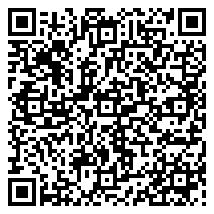 kod QR z danymi kontaktowymi 36908571400000