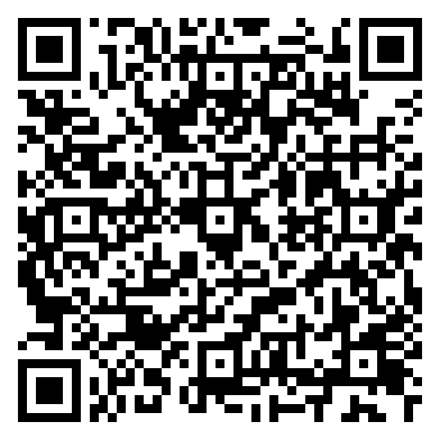 kod QR z danymi kontaktowymi 36457020900000