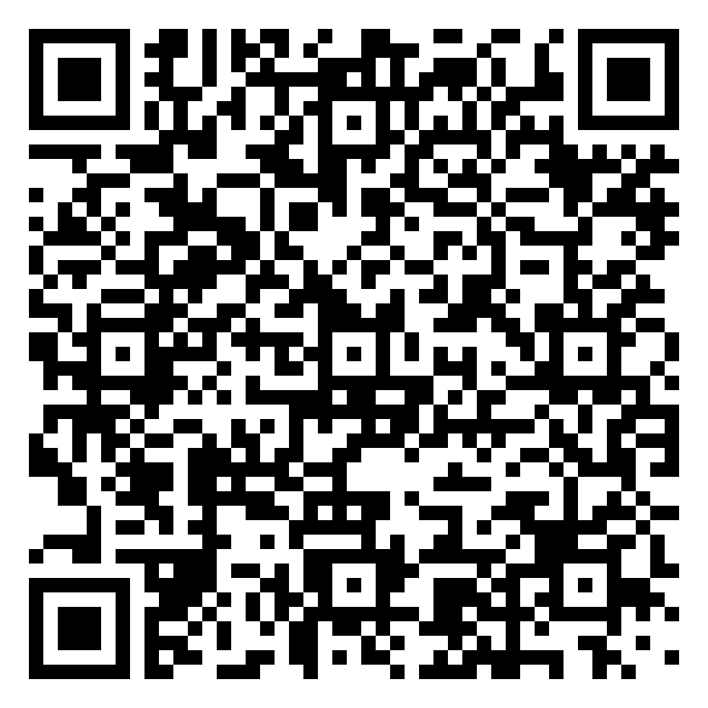 kod QR z danymi kontaktowymi 38206133300000