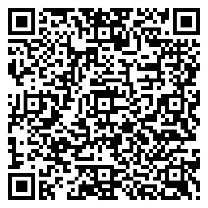 Domowy Zakątek Pośrednictwo Nieruchomości Łukasz Gębski kod QR z danymi kontaktowymi kod QR z danymi kontaktowymi 52708175000000