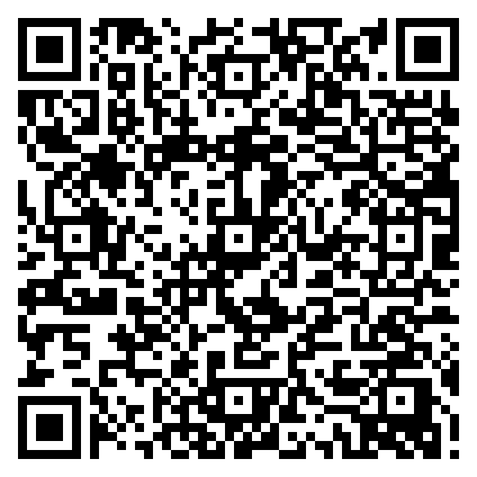 kod QR z danymi kontaktowymi 02034536700000