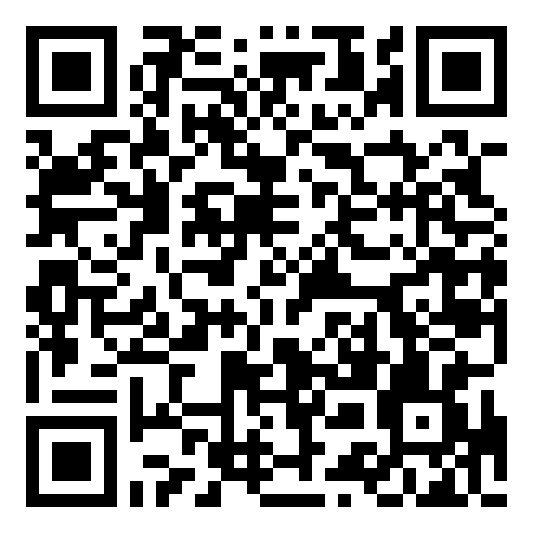 kod QR z danymi kontaktowymi 34126181900000