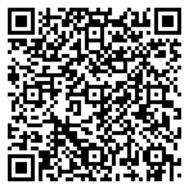kod QR z danymi kontaktowymi 54232915700000