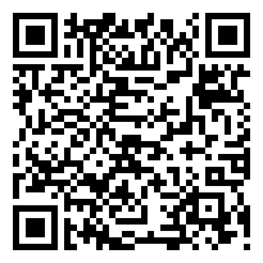 kod QR z danymi kontaktowymi 36648531800000