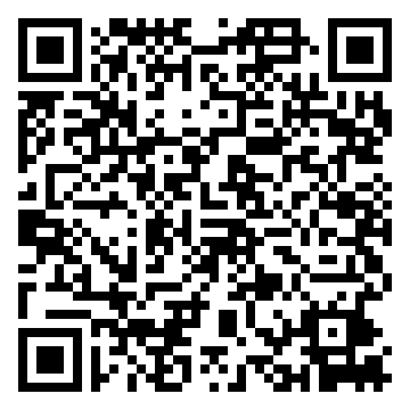 kod QR z danymi kontaktowymi 38894767000000