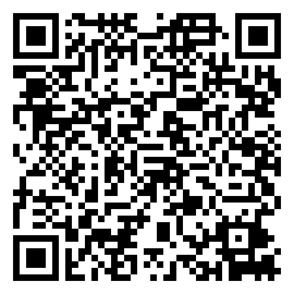 kod QR z danymi kontaktowymi 38893467300000
