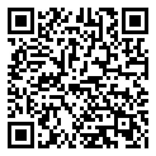 kod QR z danymi kontaktowymi 38890323000000