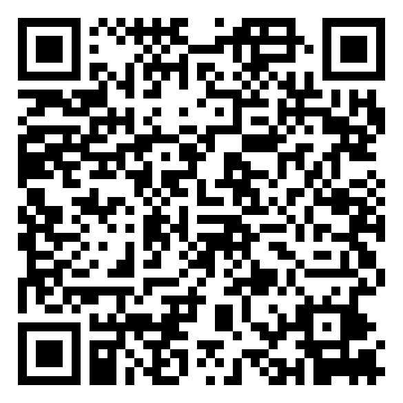 kod QR z danymi kontaktowymi 52884902800000