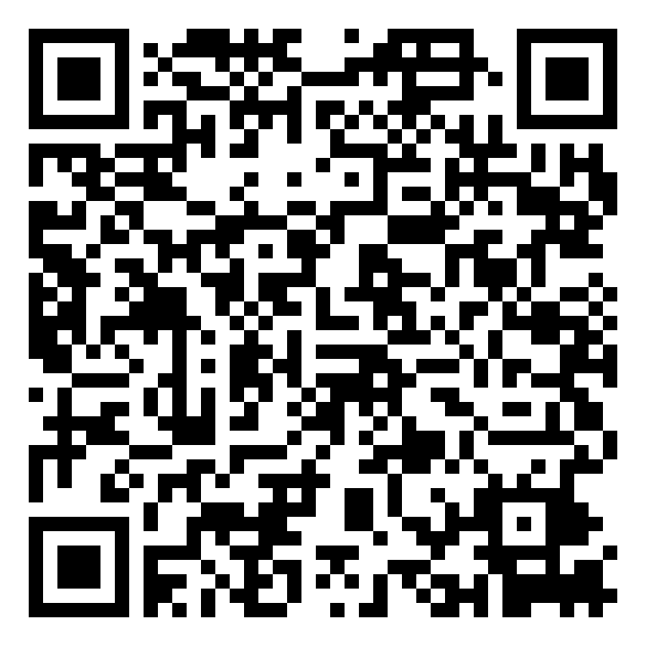 kod QR z danymi kontaktowymi 52965612000000