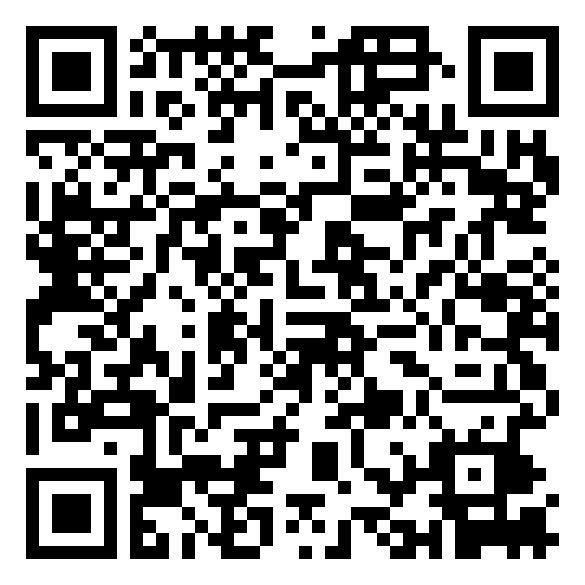 kod QR z danymi kontaktowymi 54068519000000