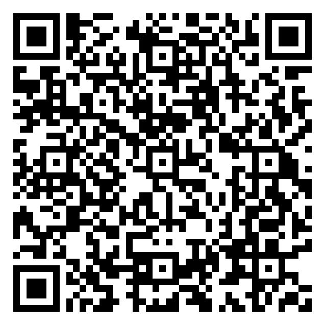 kod QR z danymi kontaktowymi 81074620900000