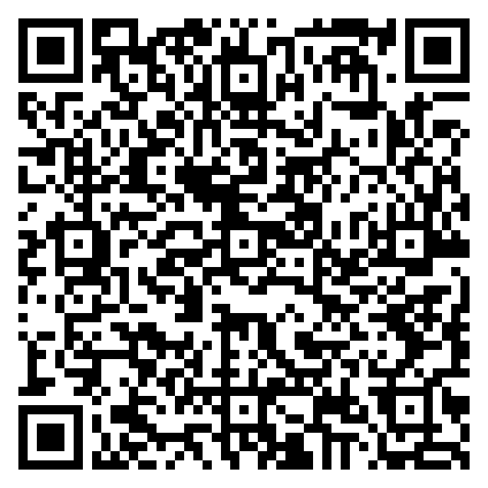 kod QR z danymi kontaktowymi 38920923000000