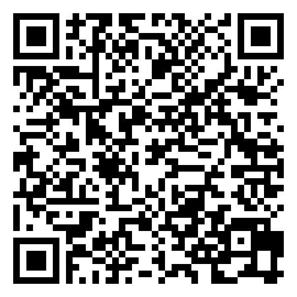 kod QR z danymi kontaktowymi 52295149300000