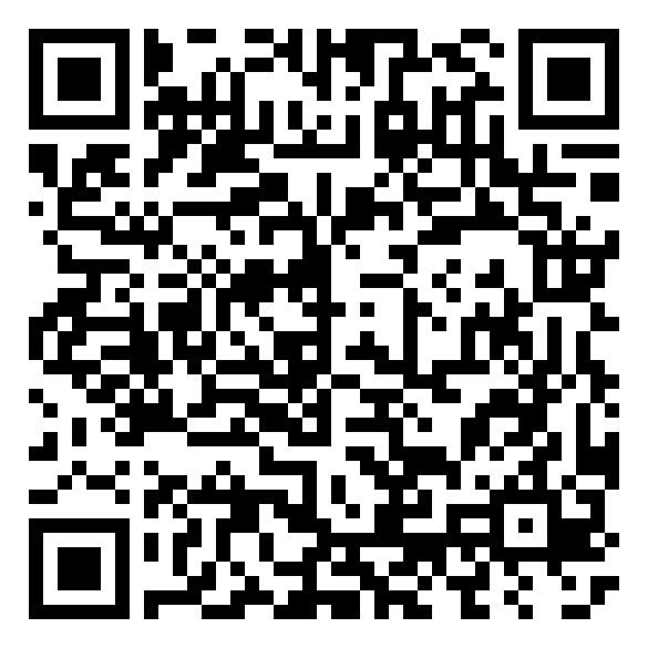 kod QR z danymi kontaktowymi 38216527400000