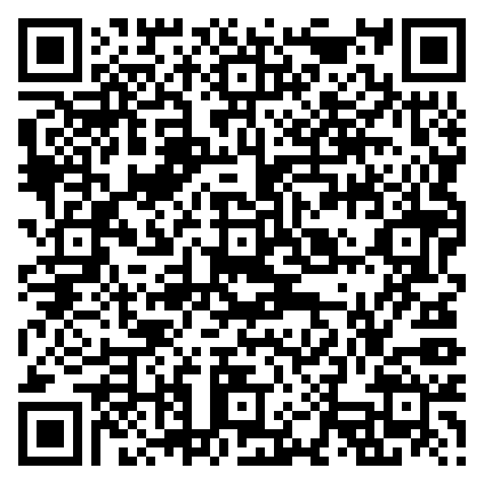 kod QR z danymi kontaktowymi 15101175900000
