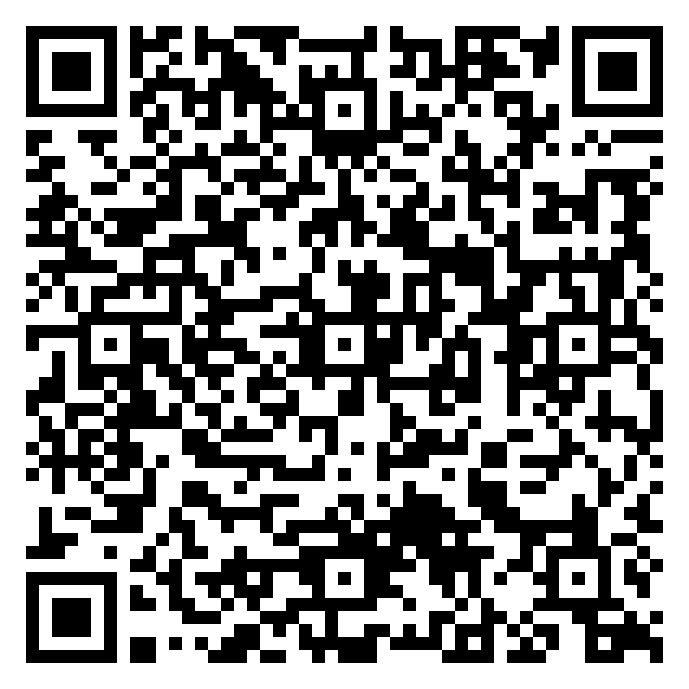kod QR z danymi kontaktowymi 63432359000000