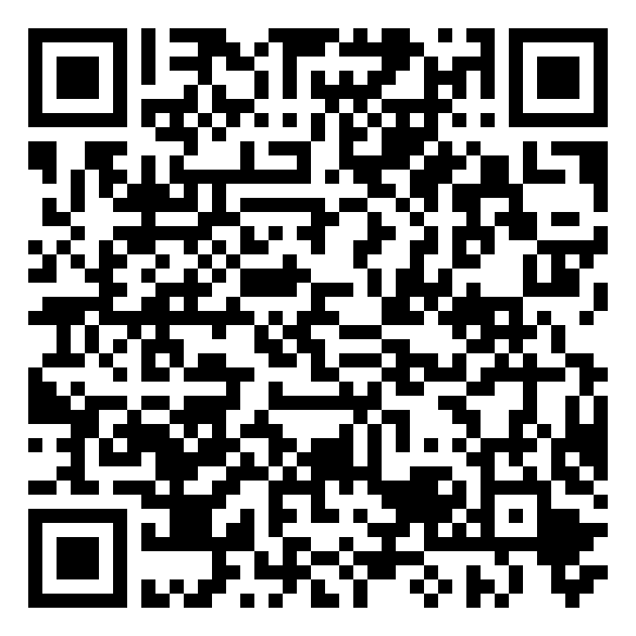 kod QR z danymi kontaktowymi 24107692400000