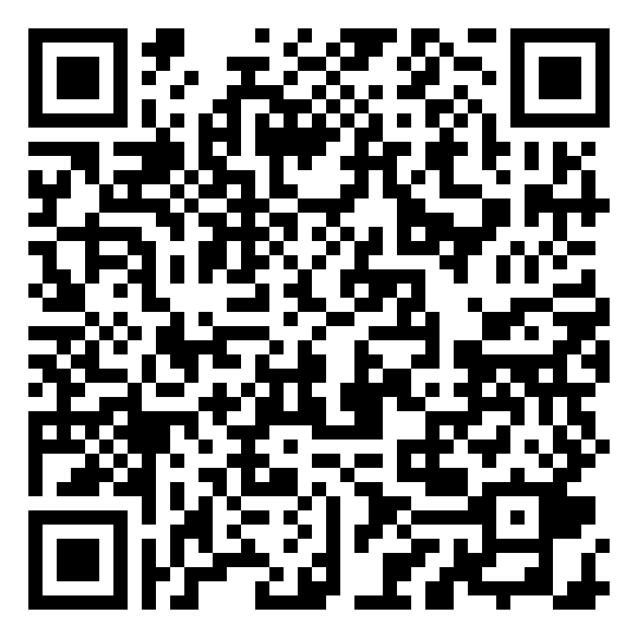 kod QR z danymi kontaktowymi 27314197300000