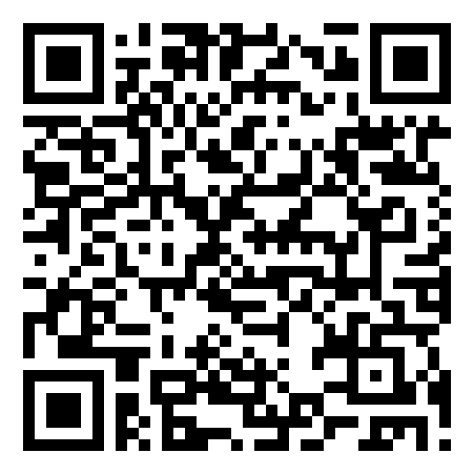 kod QR z danymi kontaktowymi 36278637100000