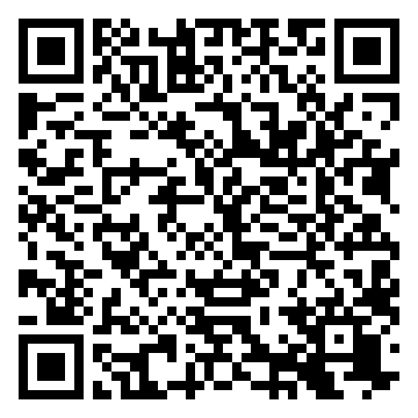 kod QR z danymi kontaktowymi 14131521400000