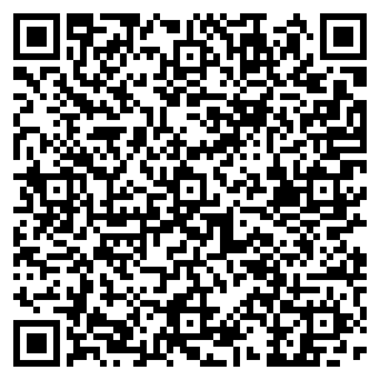 kod QR z danymi kontaktowymi 34127656000000
