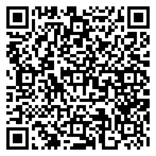 kod QR z danymi kontaktowymi 30259466100000