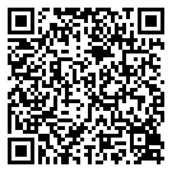 kod QR z danymi kontaktowymi 34047510000000