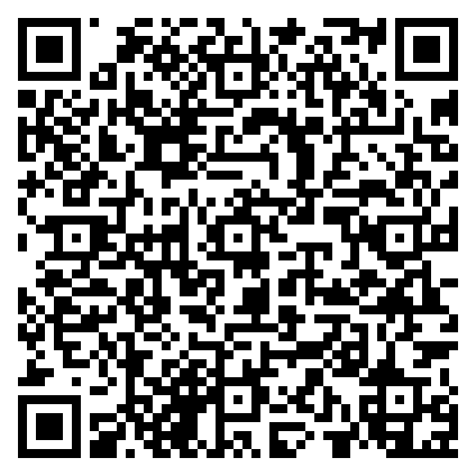 kod QR z danymi kontaktowymi 52185513200000
