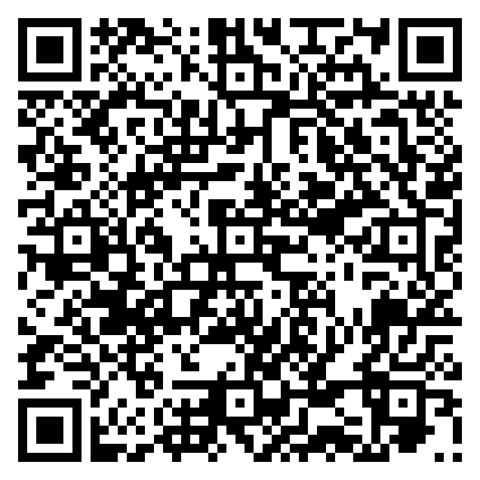 kod QR z danymi kontaktowymi 38040459100000