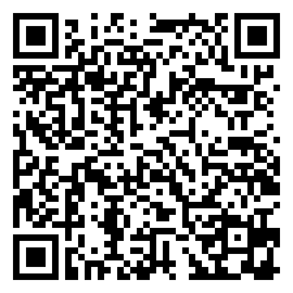 kod QR z danymi kontaktowymi 38455624000000