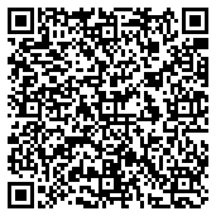 kod QR z danymi kontaktowymi 38025509100000