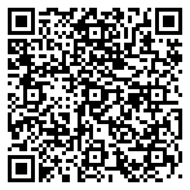 kod QR z danymi kontaktowymi 52376651000000