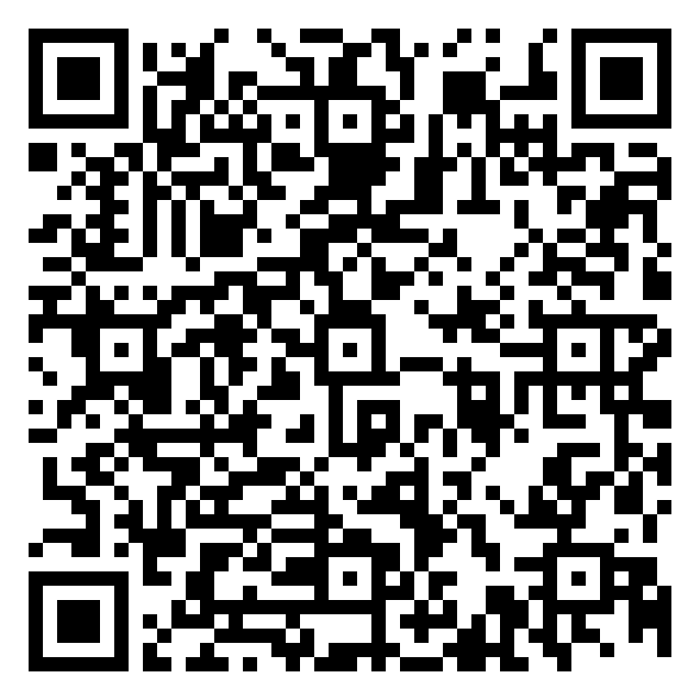kod QR z danymi kontaktowymi 54150150700000